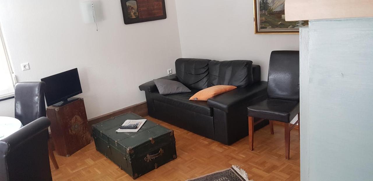 Ferienhof Ziegler- Sonnenschein Baiersbronn Extérieur photo
