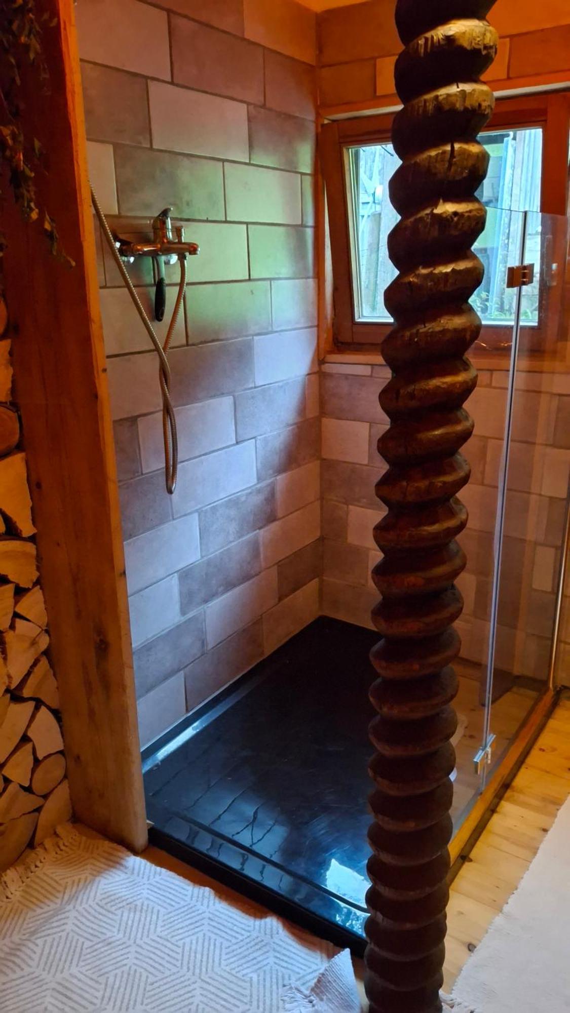 Ferienhof Ziegler- Sonnenschein Baiersbronn Extérieur photo